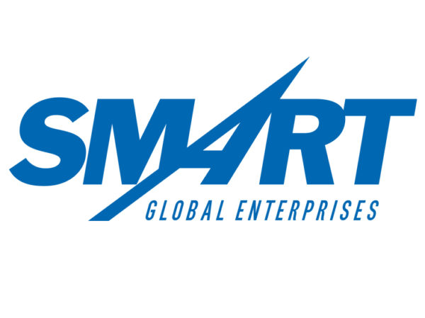 smart sentry logo