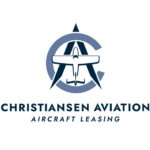 Logo designer near me Tulsa OK Ideastudio idea studio oklahoma logo designers logos for business company logo design Tulsa specialist ok oklahoma city tahlequah bartlesville stillwater dallas agency brand company logos companies aviation airplane business Texas near me professional logos branding image brands firm aircraft christiansen aviation leasing airport design