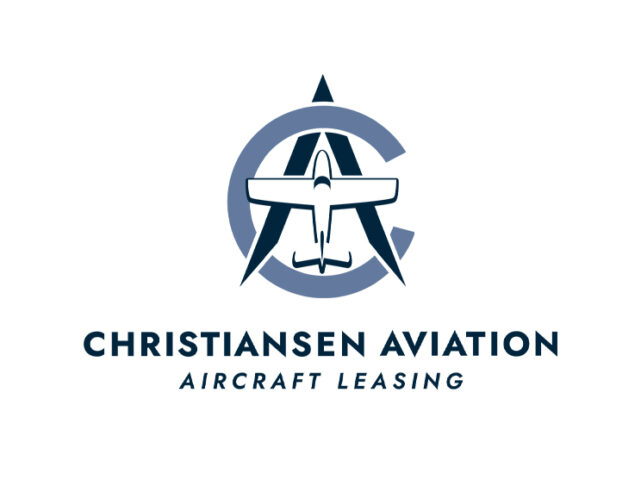 Logo designer near me in Tulsa Oklahoma OK TX AR area graphic design for aviation business company agency brand companies flight instructor airport graphics signage creating creative firm airplane artwork livery image brands aviator pilot nationwide national graphic arts for airports airfields operations wayfinding custom designed logos for businesses and organizations event graphics for airshows and fly-ins air parks expert specialized the best logo designer for professional or professionals