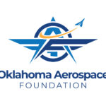 Professional logo design and graphic design services for aviation businesses, airports, airfields, flight instructors, and aviation professionals in Tulsa, Oklahoma (OK), Texas (TX), Arkansas (AR), and nationwide. Our creative agency specializes in custom-designed logos, aircraft livery artwork, airport signage, wayfinding graphics, and branding solutions tailored for aviation companies, pilots, airparks, and aviation events such as airshows, fly-ins, parties, fundraisers, and aviation fundraisers. We are a trusted design firm with expert experience in branding for aviation organizations, offering nationwide service for airport operations, pilot training centers, and aviation marketing. Whether you need a website, logo, or visual identity for your aircraft business, our aviation-focused graphic design company delivers high-quality, custom graphics and branding to elevate your presence in the aviation industry. Work with the best logo designer near you in Tulsa and surrounding areas for professional, specialized, and creative graphic solutions.