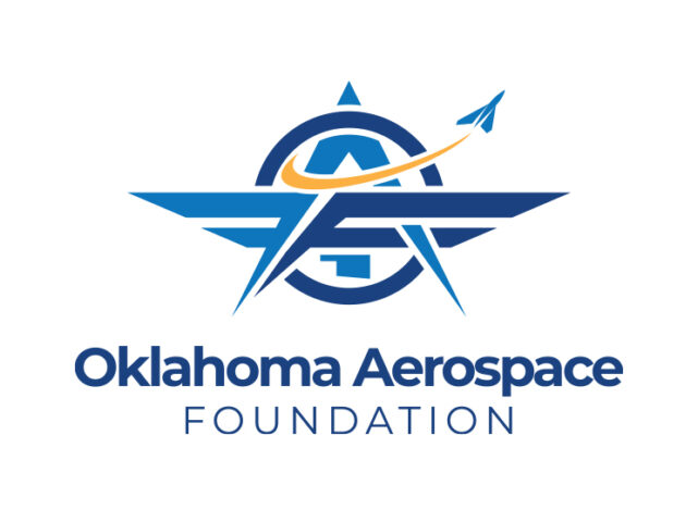 Professional logo design and graphic design services for aviation businesses, airports, airfields, flight instructors, and aviation professionals in Tulsa, Oklahoma (OK), Texas (TX), Arkansas (AR), and nationwide. Our creative agency specializes in custom-designed logos, aircraft livery artwork, airport signage, wayfinding graphics, and branding solutions tailored for aviation companies, pilots, airparks, and aviation events such as airshows, fly-ins, parties, fundraisers, and aviation fundraisers. We are a trusted design firm with expert experience in branding for aviation organizations, offering nationwide service for airport operations, pilot training centers, and aviation marketing. Whether you need a website, logo, or visual identity for your aircraft business, our aviation-focused graphic design company delivers high-quality, custom graphics and branding to elevate your presence in the aviation industry. Work with the best logo designer near you in Tulsa and surrounding areas for professional, specialized, and creative graphic solutions.