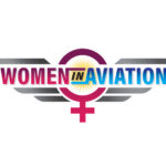 Professional logo design and graphic design services for aviation businesses, airports, airfields, flight instructors, and aviation professionals in Tulsa, Oklahoma (OK), Texas (TX), Arkansas (AR), and nationwide. Our creative agency specializes in custom-designed logos, aircraft livery artwork, airport signage, wayfinding graphics, and branding solutions tailored for aviation companies, pilots, airparks, and aviation events such as airshows, fly-ins, parties, fundraisers, and aviation fundraisers. We are a trusted design firm with expert experience in branding for aviation organizations, offering nationwide service for airport operations, pilot training centers, and aviation marketing. Whether you need a website, logo, or visual identity for your aircraft business, our aviation-focused graphic design company delivers high-quality, custom graphics and branding to elevate your presence in the aviation industry. Work with the best logo designer near you in Tulsa and surrounding areas for professional, specialized, and creative graphic solutions.