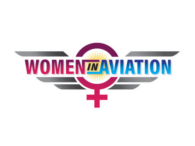 Professional logo design and graphic design services for aviation businesses, airports, airfields, flight instructors, and aviation professionals in Tulsa, Oklahoma (OK), Texas (TX), Arkansas (AR), and nationwide. Our creative agency specializes in custom-designed logos, aircraft livery artwork, airport signage, wayfinding graphics, and branding solutions tailored for aviation companies, pilots, airparks, and aviation events such as airshows, fly-ins, parties, fundraisers, and aviation fundraisers. We are a trusted design firm with expert experience in branding for aviation organizations, offering nationwide service for airport operations, pilot training centers, and aviation marketing. Whether you need a website, logo, or visual identity for your aircraft business, our aviation-focused graphic design company delivers high-quality, custom graphics and branding to elevate your presence in the aviation industry. Work with the best logo designer near you in Tulsa and surrounding areas for professional, specialized, and creative graphic solutions.