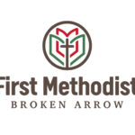 Logo designer near me Tulsa OK Ideastudio idea studio oklahoma logo designers logos for business company logo design Tulsa specialist ok oklahoma city tahlequah bartlesville stillwater dallas agency brand company logos companies aviation airplane business Texas near me professional logos branding image brands firm jenks