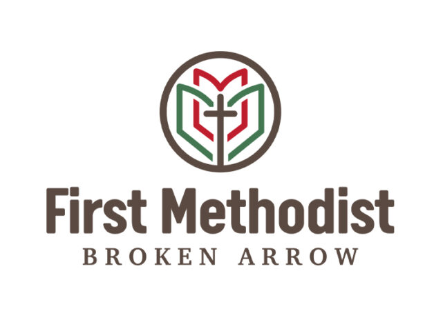 Logo designer near me Tulsa OK Ideastudio idea studio oklahoma logo designers logos for business company logo design Tulsa specialist ok oklahoma city tahlequah bartlesville stillwater dallas agency brand company logos companies aviation airplane business Texas near me professional logos branding image brands firm jenks