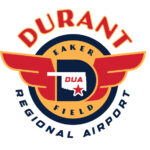 Idea studio, IdeaStudio, airport branding and marketing, general aviation airport branding, aviation marketing agency, airport marketing strategy, aviation brand development, airport brand identity services, strategic airport marketing, general aviation marketing services, aviation marketing consulting, airport branding consultants, airport brand positioning, airport growth strategy, GA airport marketing, airport economic development marketing, airport visibility and promotion, airport community engagement marketing, based aircraft attraction marketing, transient aircraft marketing campaigns, FBO branding services, aviation service branding, airport signage design, airport wayfinding design, aviation graphic design services, airport logo design, aviation logo designer, custom airport logo design, aviation visual identity design, airport promotional materials, aviation creative agency, aviation advertising services, airport website design and marketing, digital marketing for airports, airport social media marketing, aviation content marketing, airport SEO services, SEO for airport websites, aviation email marketing, airport promotional campaigns, aviation brand storytelling, airport marketing planning, airport consulting services, aviation consulting firm, small airport marketing solutions, regional airport marketing agency, aviation economic impact marketing, airport stakeholder engagement strategy, aviation brand strategy services, airport rebranding services, airport marketing communications, aviation design studio, airport brand awareness campaigns, airport marketing advisor, aviation industry branding experts, airport marketing resources, airport branding best practices, general aviation airport promotion, airport marketing firm USA, Idle to Iconic Book