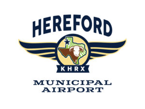 Professional logo design and graphic design services for aviation businesses, airports, airfields, flight instructors, and aviation professionals in Tulsa, Oklahoma (OK), Texas (TX), Arkansas (AR), and nationwide. Our creative agency specializes in custom-designed logos, aircraft livery artwork, airport signage, wayfinding graphics, and branding solutions tailored for aviation companies, pilots, airparks, and aviation events such as airshows, fly-ins, parties, fundraisers, and aviation fundraisers. We are a trusted design firm with expert experience in branding for aviation organizations, offering nationwide service for airport operations, pilot training centers, and aviation marketing. Whether you need a website, logo, or visual identity for your aircraft business, our aviation-focused graphic design company delivers high-quality, custom graphics and branding to elevate your presence in the aviation industry. Work with the best logo designer near you in Tulsa and surrounding areas for professional, specialized, and creative graphic solutions.