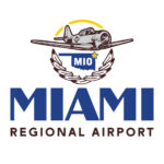 Idea studio, IdeaStudio, airport branding and marketing, general aviation airport branding, aviation marketing agency, airport marketing strategy, aviation brand development, airport brand identity services, strategic airport marketing, general aviation marketing services, aviation marketing consulting, airport branding consultants, airport brand positioning, airport growth strategy, GA airport marketing, airport economic development marketing, airport visibility and promotion, airport community engagement marketing, based aircraft attraction marketing, transient aircraft marketing campaigns, FBO branding services, aviation service branding, airport signage design, airport wayfinding design, aviation graphic design services, airport logo design, aviation logo designer, custom airport logo design, aviation visual identity design, airport promotional materials, aviation creative agency, aviation advertising services, airport website design and marketing, digital marketing for airports, airport social media marketing, aviation content marketing, airport SEO services, SEO for airport websites, aviation email marketing, airport promotional campaigns, aviation brand storytelling, airport marketing planning, airport consulting services, aviation consulting firm, small airport marketing solutions, regional airport marketing agency, aviation economic impact marketing, airport stakeholder engagement strategy, aviation brand strategy services, airport rebranding services, airport marketing communications, aviation design studio, airport brand awareness campaigns, airport marketing advisor, aviation industry branding experts, airport marketing resources, airport branding best practices, general aviation airport promotion, airport marketing firm USA, Idle to Iconic Book
