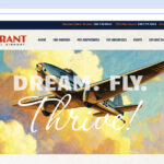 Idea studio, IdeaStudio, airport branding and marketing, general aviation airport branding, aviation marketing agency, airport marketing strategy, aviation brand development, airport brand identity services, strategic airport marketing, general aviation marketing services, aviation marketing consulting, airport branding consultants, airport brand positioning, airport growth strategy, GA airport marketing, airport economic development marketing, airport visibility and promotion, airport community engagement marketing, based aircraft attraction marketing, transient aircraft marketing campaigns, FBO branding services, aviation service branding, airport signage design, airport wayfinding design, aviation graphic design services, airport logo design, aviation logo designer, custom airport logo design, aviation visual identity design, airport promotional materials, aviation creative agency, aviation advertising services, airport website design and marketing, digital marketing for airports, airport social media marketing, aviation content marketing, airport SEO services, SEO for airport websites, aviation email marketing, airport promotional campaigns, aviation brand storytelling, airport marketing planning, airport consulting services, aviation consulting firm, small airport marketing solutions, regional airport marketing agency, aviation economic impact marketing, airport stakeholder engagement strategy, aviation brand strategy services, airport rebranding services, airport marketing communications, aviation design studio, airport brand awareness campaigns, airport marketing advisor, aviation industry branding experts, airport marketing resources, airport branding best practices, general aviation airport promotion, airport marketing firm USA, Idle to Iconic Book