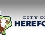 Idea studio, IdeaStudio, airport branding and marketing, general aviation airport branding, aviation marketing agency, airport marketing strategy, aviation brand development, airport brand identity services, strategic airport marketing, general aviation marketing services, aviation marketing consulting, airport branding consultants, airport brand positioning, airport growth strategy, GA airport marketing, airport economic development marketing, airport visibility and promotion, airport community engagement marketing, based aircraft attraction marketing, transient aircraft marketing campaigns, FBO branding services, aviation service branding, airport signage design, airport wayfinding design, aviation graphic design services, airport logo design, aviation logo designer, custom airport logo design, aviation visual identity design, airport promotional materials, aviation creative agency, aviation advertising services, airport website design and marketing, digital marketing for airports, airport social media marketing, aviation content marketing, airport SEO services, SEO for airport websites, aviation email marketing, airport promotional campaigns, aviation brand storytelling, airport marketing planning, airport consulting services, aviation consulting firm, small airport marketing solutions, regional airport marketing agency, aviation economic impact marketing, airport stakeholder engagement strategy, aviation brand strategy services, airport rebranding services, airport marketing communications, aviation design studio, airport brand awareness campaigns, airport marketing advisor, aviation industry branding experts, airport marketing resources, airport branding best practices, general aviation airport promotion, airport marketing firm USA, Idle to Iconic Book