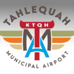 Idea studio, IdeaStudio, airport branding and marketing, general aviation airport branding, aviation marketing agency, airport marketing strategy, aviation brand development, airport brand identity services, strategic airport marketing, general aviation marketing services, aviation marketing consulting, airport branding consultants, airport brand positioning, airport growth strategy, GA airport marketing, airport economic development marketing, airport visibility and promotion, airport community engagement marketing, based aircraft attraction marketing, transient aircraft marketing campaigns, FBO branding services, aviation service branding, airport signage design, airport wayfinding design, aviation graphic design services, airport logo design, aviation logo designer, custom airport logo design, aviation visual identity design, airport promotional materials, aviation creative agency, aviation advertising services, airport website design and marketing, digital marketing for airports, airport social media marketing, aviation content marketing, airport SEO services, SEO for airport websites, aviation email marketing, airport promotional campaigns, aviation brand storytelling, airport marketing planning, airport consulting services, aviation consulting firm, small airport marketing solutions, regional airport marketing agency, aviation economic impact marketing, airport stakeholder engagement strategy, aviation brand strategy services, airport rebranding services, airport marketing communications, aviation design studio, airport brand awareness campaigns, airport marketing advisor, aviation industry branding experts, airport marketing resources, airport branding best practices, general aviation airport promotion, airport marketing firm USA, Idle to Iconic Book