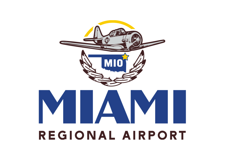 Idea studio, IdeaStudio, airport branding and marketing, general aviation airport branding, aviation marketing agency, airport marketing strategy, aviation brand development, airport brand identity services, strategic airport marketing, general aviation marketing services, aviation marketing consulting, airport branding consultants, airport brand positioning, airport growth strategy, GA airport marketing, airport economic development marketing, airport visibility and promotion, airport community engagement marketing, based aircraft attraction marketing, transient aircraft marketing campaigns, FBO branding services, aviation service branding, airport signage design, airport wayfinding design, aviation graphic design services, airport logo design, aviation logo designer, custom airport logo design, aviation visual identity design, airport promotional materials, aviation creative agency, aviation advertising services, airport website design and marketing, digital marketing for airports, airport social media marketing, aviation content marketing, airport SEO services, SEO for airport websites, aviation email marketing, airport promotional campaigns, aviation brand storytelling, airport marketing planning, airport consulting services, aviation consulting firm, small airport marketing solutions, regional airport marketing agency, aviation economic impact marketing, airport stakeholder engagement strategy, aviation brand strategy services, airport rebranding services, airport marketing communications, aviation design studio, airport brand awareness campaigns, airport marketing advisor, aviation industry branding experts, airport marketing resources, airport branding best practices, general aviation airport promotion, airport marketing firm USA