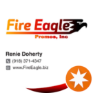 Fire Eagle (FireEagle) Avatar